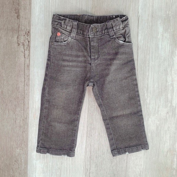 Producto - Jean Grisino 9M
