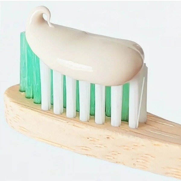 Producto - PASTA DENTAL