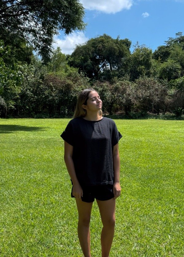 Miniatura de producto - 7