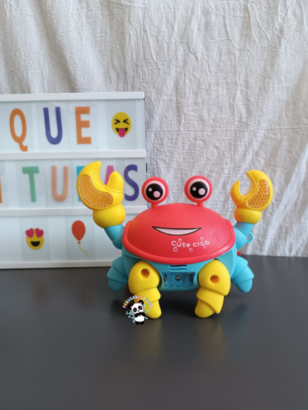 Miniatura de producto - 4