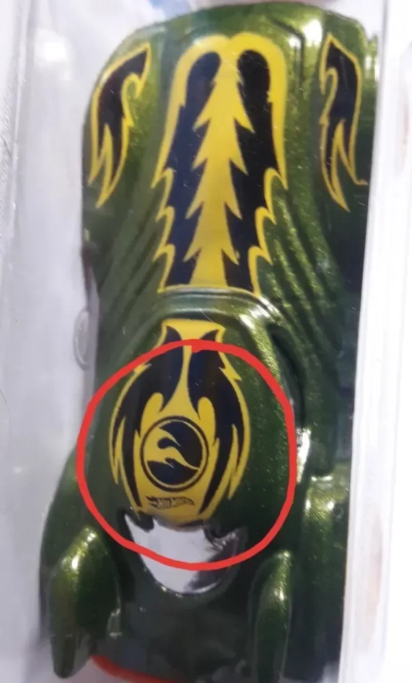 Miniatura de producto - 3