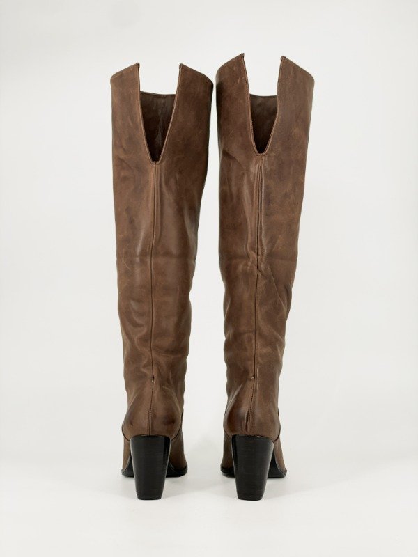 Producto - SHARON (doble funcion) - 13