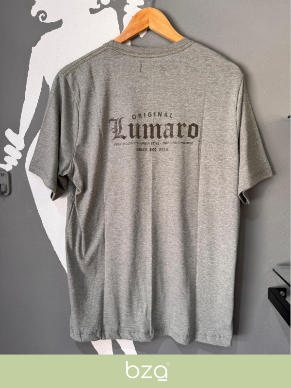 Producto - REMERA GRINCH