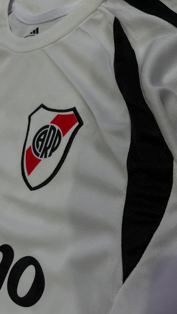 Producto - River Entrenamiento 2026 - 5