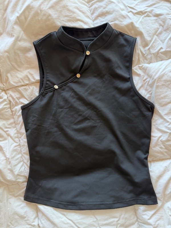 Producto - jochi top