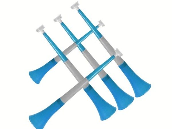 Producto - Trompetas argentina