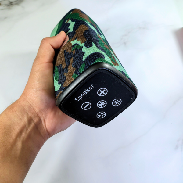 Miniatura de producto - 8