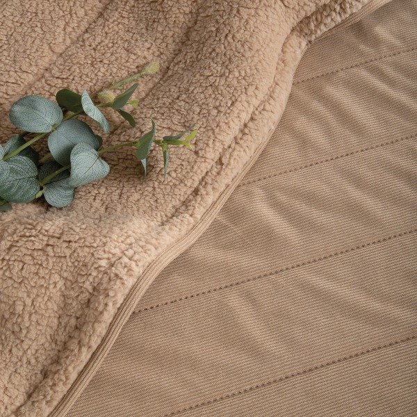 Producto - Edredón INDIANA