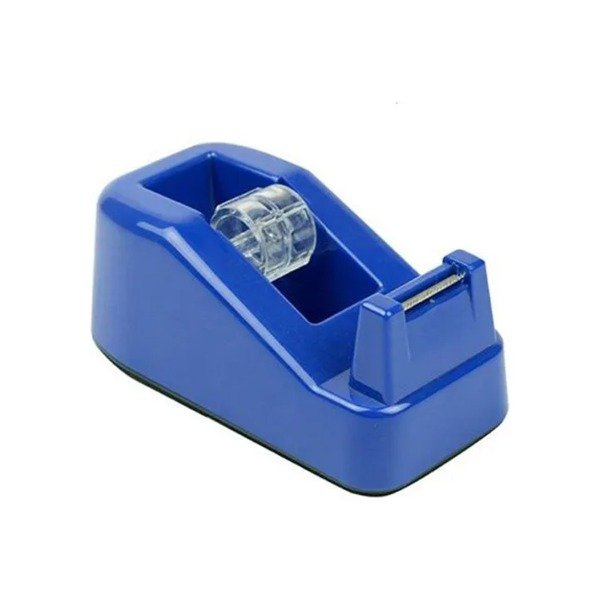 Producto - PORTA ROLLOS DE CINTA DL20051 BA-1009