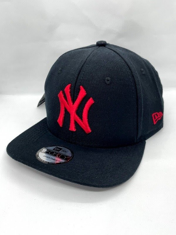 Producto - NEW YORK PLANA 3204