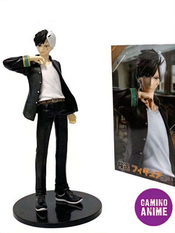 Miniatura de producto - 0