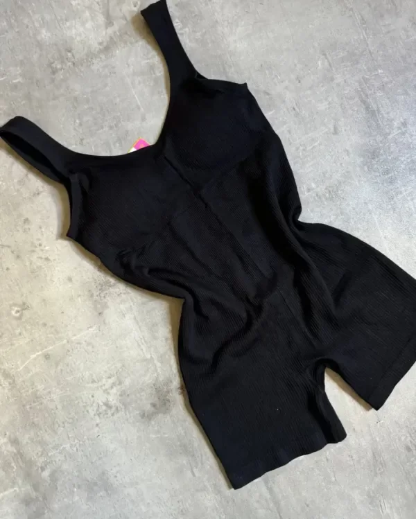 Producto - Cat suit reductor - 3