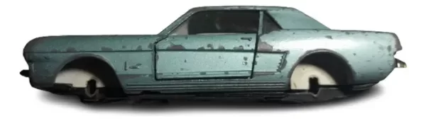 Miniatura de producto - 6