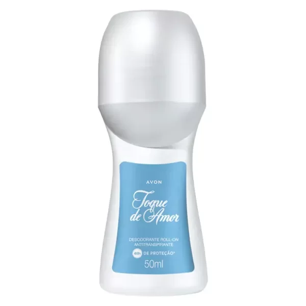 Producto - Desodorante Roll On Femeninos  (varias fragancias) - Avon