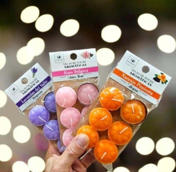 Miniatura de producto - 4