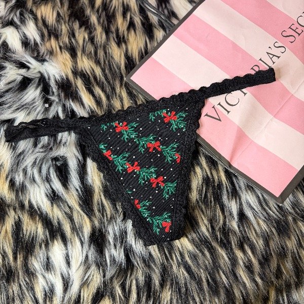 Producto - Less VS VI