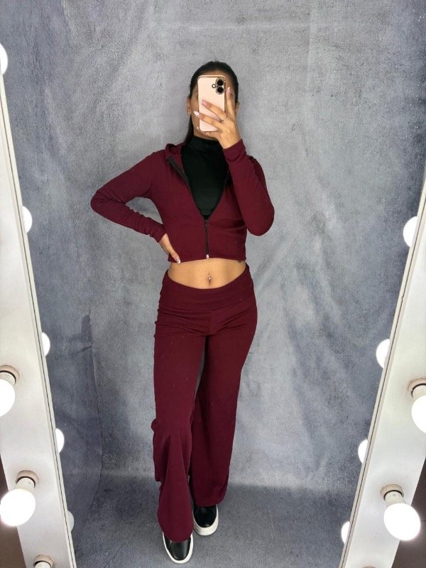Producto - Set Vinka