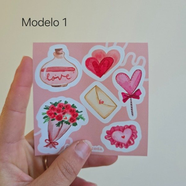 Miniatura de producto - 1