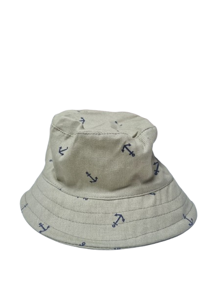 Producto - Piluso BEIGE NIÑOS