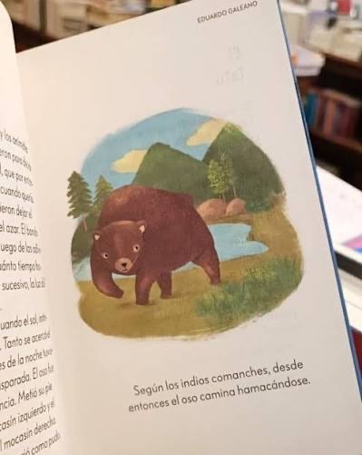 Producto - LOS ANIMALES DEL DÍA Y LA NOCHE EDUARDO GALEANO - 2