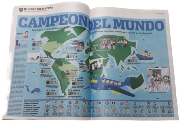 Miniatura de producto - 4