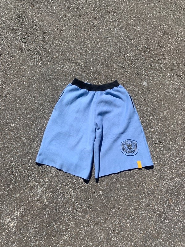 Producto - GARA'S BASICO CELESTE