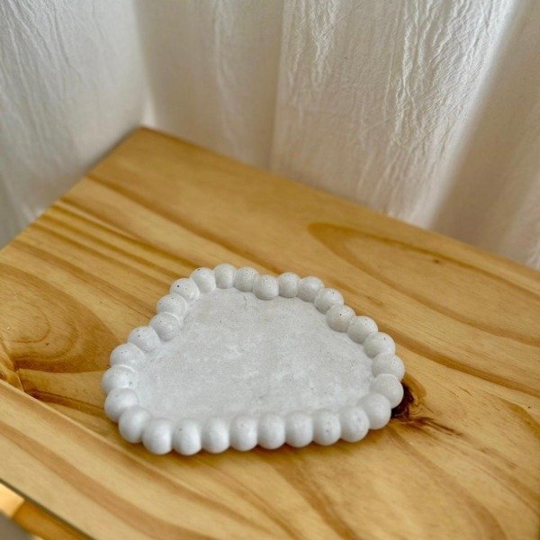 Producto - BANDEJA NUBE