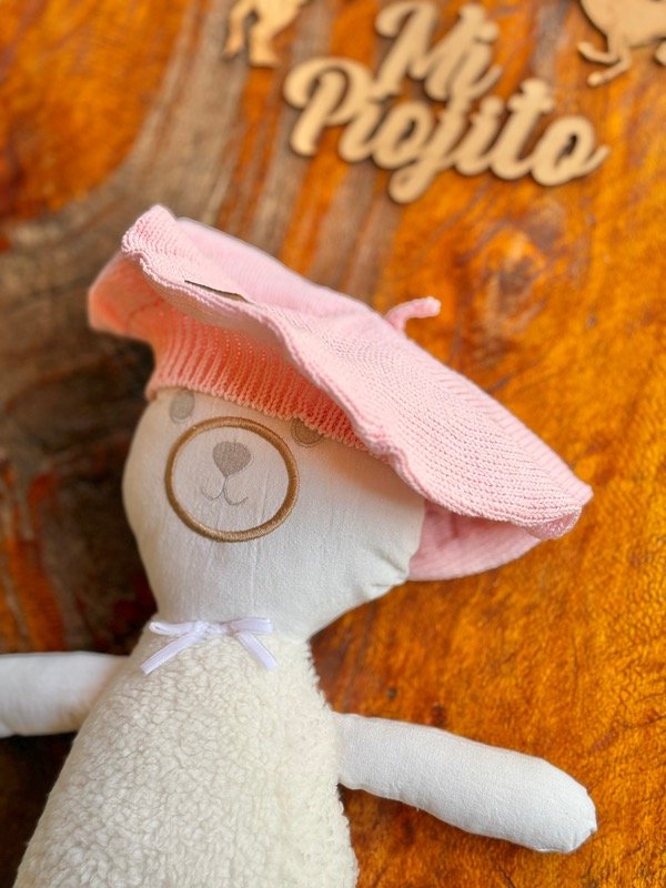 Miniatura de producto - 4