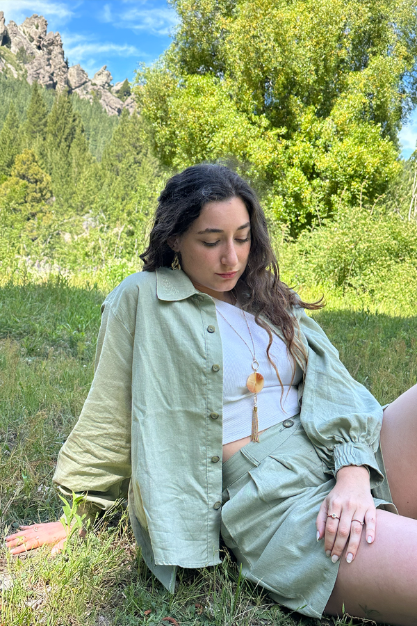 Miniatura de producto - 7