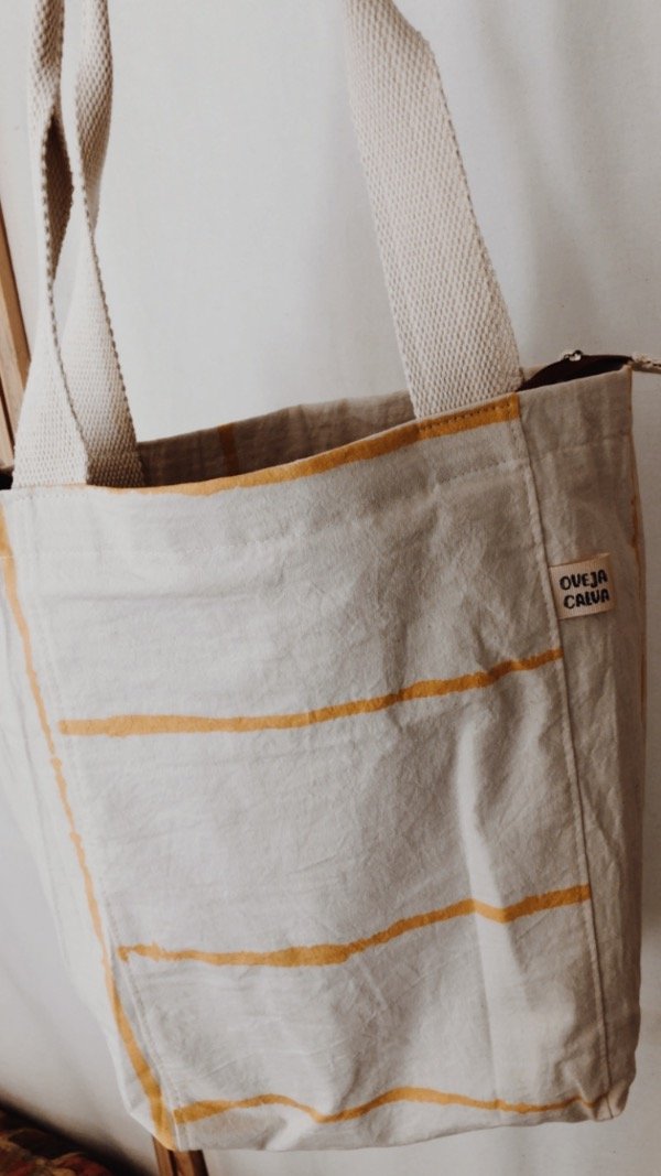 Miniatura de producto - 8