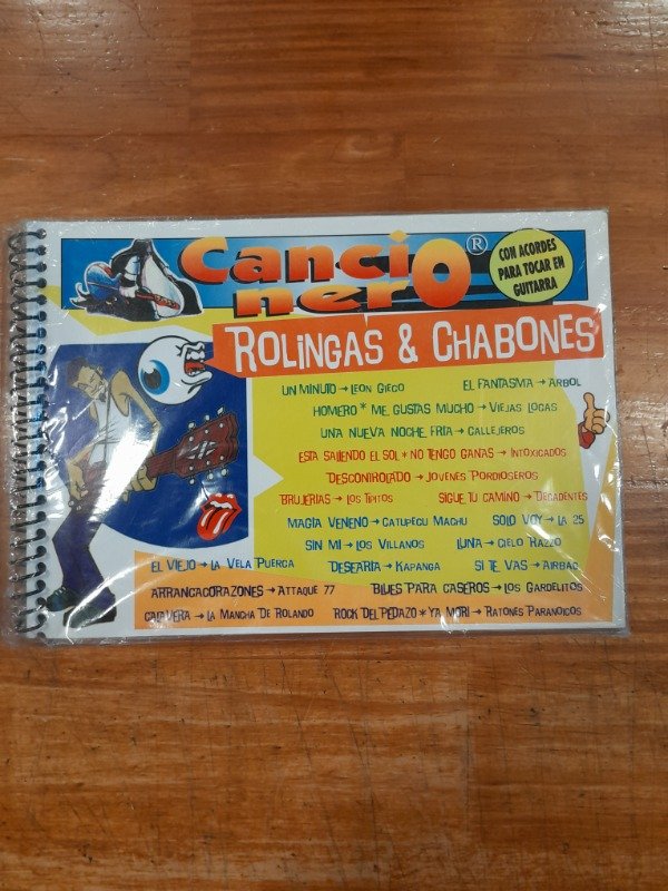 Miniatura de producto - 0