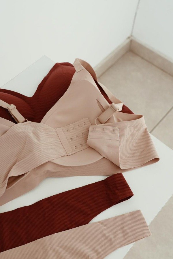 Producto - CONJUNTO LYCRA