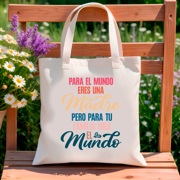 Miniatura de producto - 13