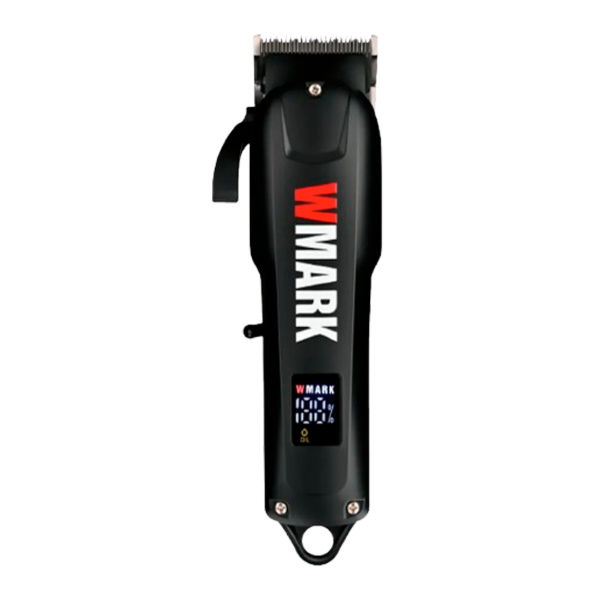 Producto - WMARK NG-1005