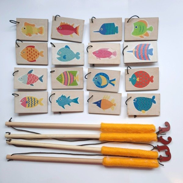 Miniatura de producto - 4