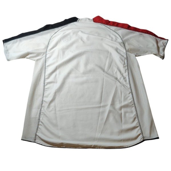 Producto - Fulham FC - 1