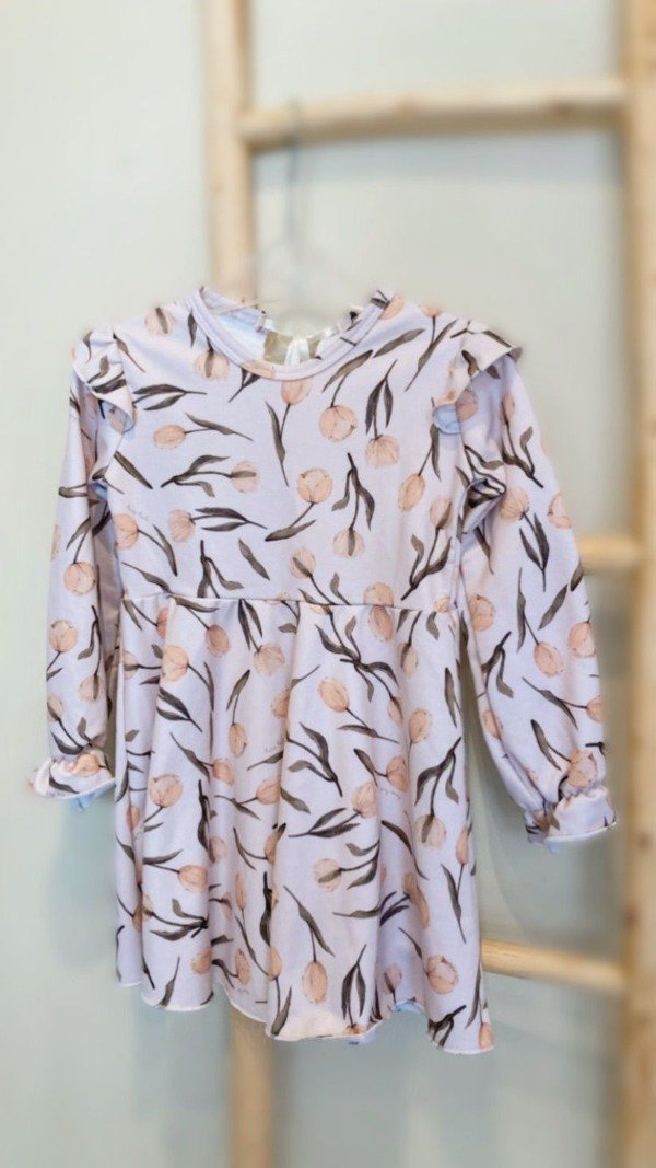 Producto - Vestido Celine