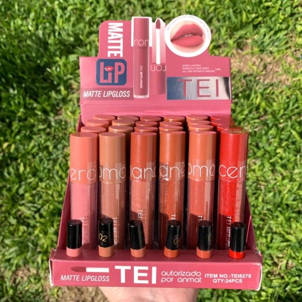 Miniatura de producto - 1