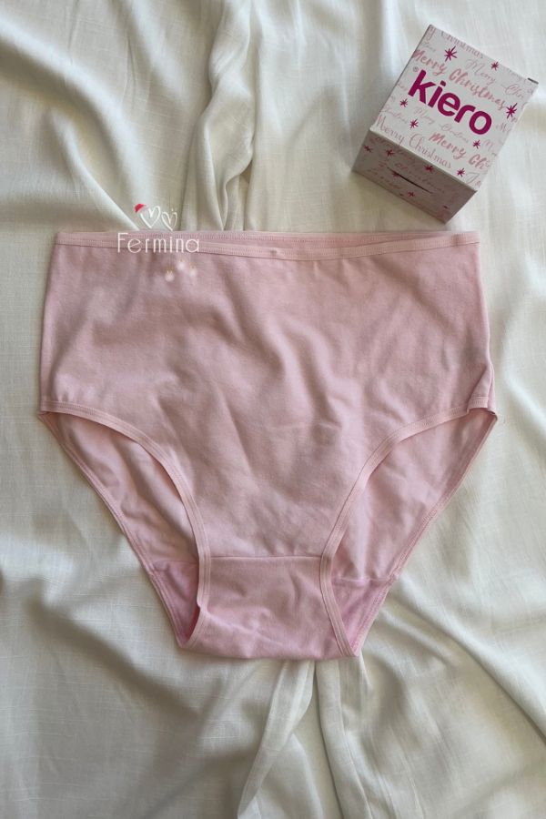 Producto - UNIVERSAL NAVIDAD ART. 3005 (Talle Unico)