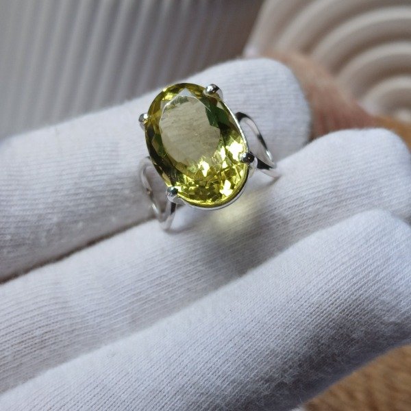 Miniatura de producto - 8