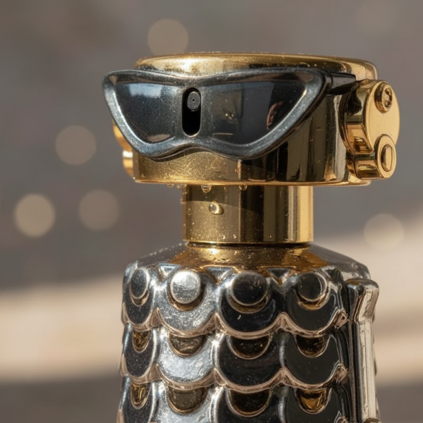 Miniatura de producto - 6