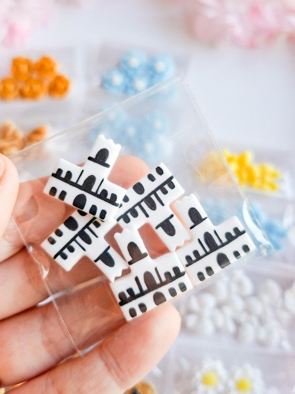 Miniatura de producto - 11