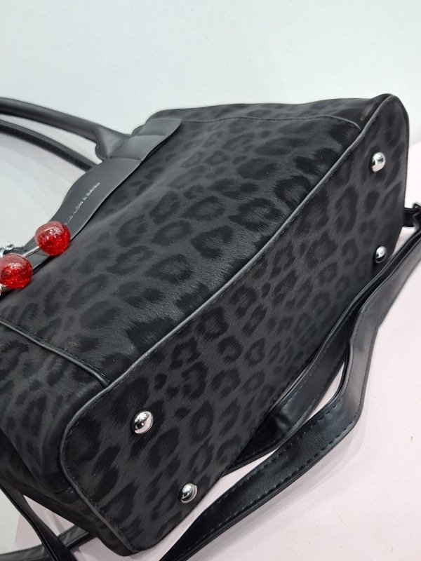 Producto - Mini bag Xiomara - 14