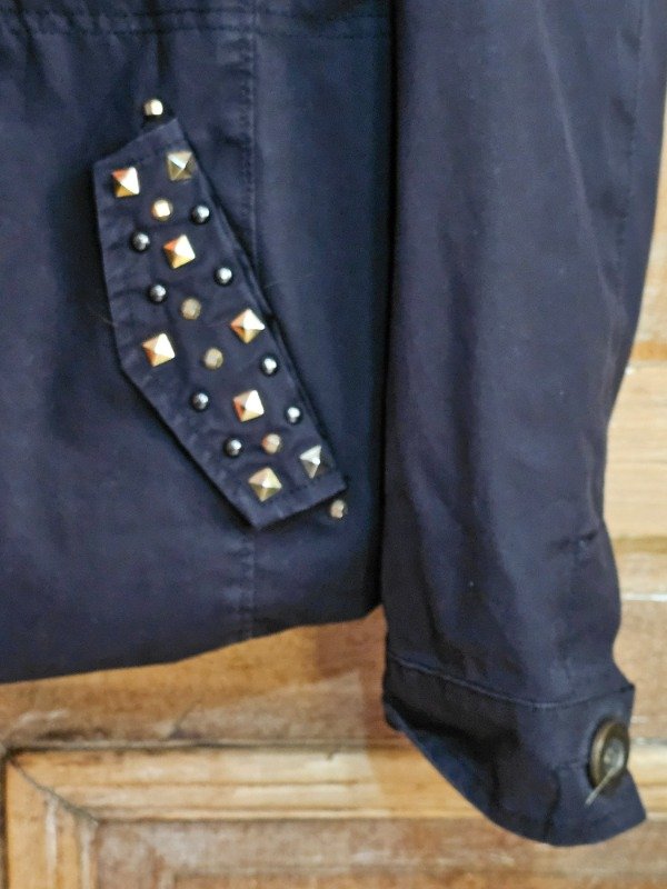 Miniatura de producto - 6