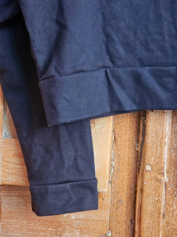 Miniatura de producto - 6