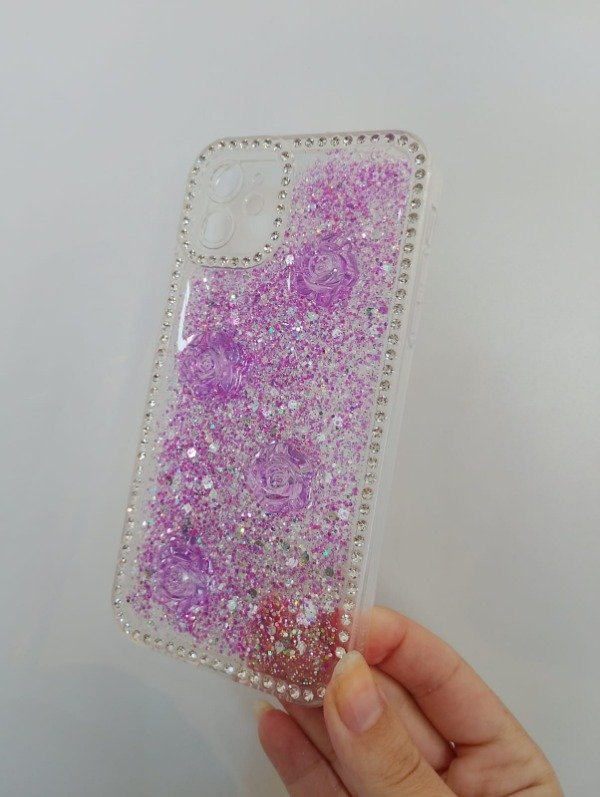 Miniatura de producto - 8