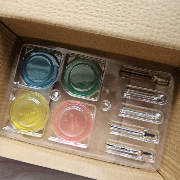 Miniatura de producto - 4