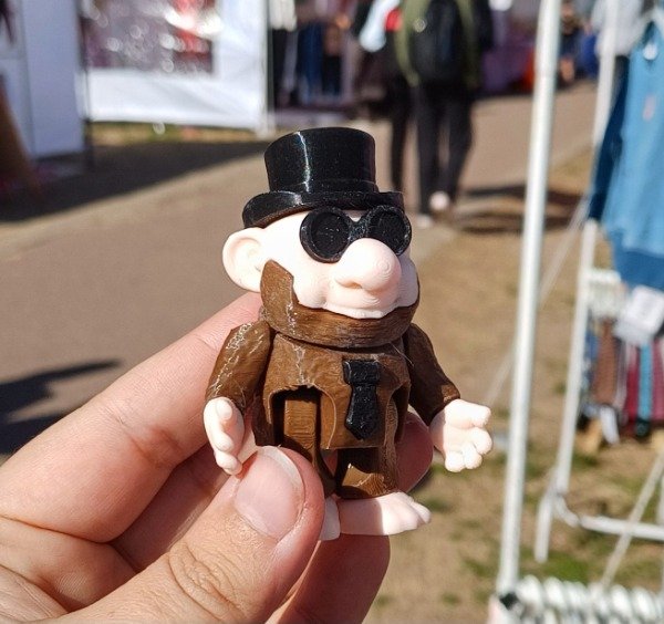 Miniatura de producto - 2