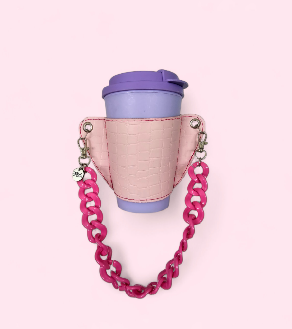 Producto - TaZa NóMaDe Pink