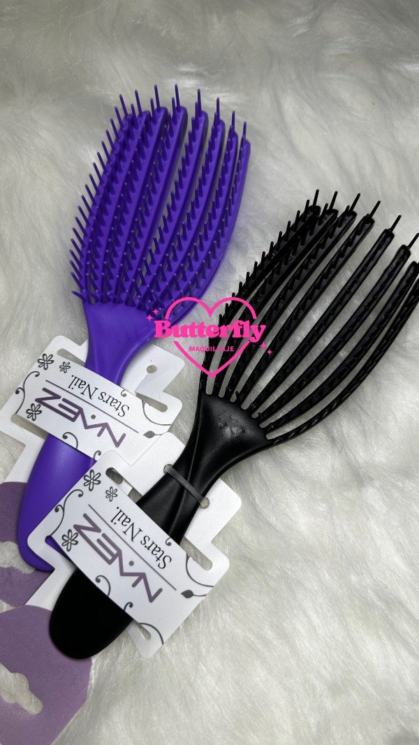 Producto - Cepillo Antifriz Báez